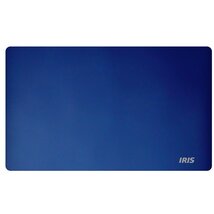 Iris IMP450-L-LC Egérpad Iris IMP450-L-LC Egérpad