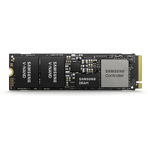 Samsung PM9A1A 1TB SSD M.2 BULK CLIENT SSD NVME PCIE4.0X4