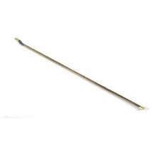 JOKARI 3 darabos kábelkés tartalék penge