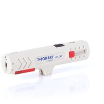 JOKARI PC-CAT kábelcsupaszító