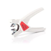 JOKARI Sensor Mini vezeték csupaszító