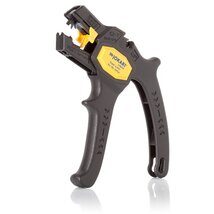 JOKARI Super 4plus automata kábelcsupaszító