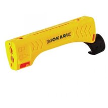 JOKARI TOP-Coax Plus kábelcsupaszító