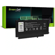 Origin Storage BTI 3C BATTERY PAVILION 15-EG OEM: HW03XL L97300-005 Origin Storage BTI 3C BATTERY PAVILION 15-EG OEM: HW03XL L97300-005