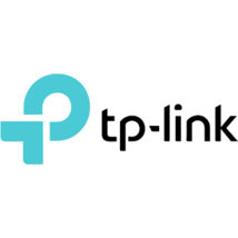 TP-LINK Tápegység 12V/4.5A TP-LINK Tápegység 12V/4.5A