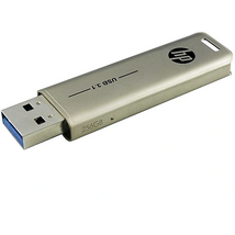 PNY HP 256GB X796W USB 3.1 FLASH DRIVE