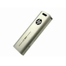 PNY HP 128GB X796W USB 3.1 FLASH DRIVE PNY HP 128GB X796W USB 3.1 FLASH DRIVE