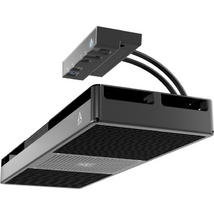 Arctic Senza 5700G Black Arctic Senza 5700G Black