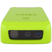 Zebra RS2100 WEARABLE SCANNER SE4770 2D IMAGER INTEGRATED BATTERY WW