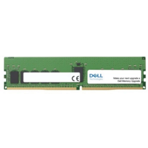 DELL ISG alkatrész - RAM 16GB, DDR5, 5600MHz, RDIMM [ R66, R76, T56 ].
