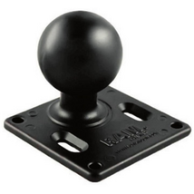 Honeywell RT10 C BALL W/VESA PLATE Honeywell RT10 C BALL W/VESA PLATE