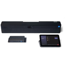 Lenovo THINKSMART ONE + IP CONTROLLER MTR W11 IOT Lenovo THINKSMART ONE + IP CONTROLLER MTR W11 IOT