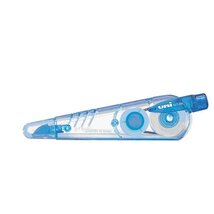 UNI Hibajavító roller, 5 mm x 6 m, "CLT-205"