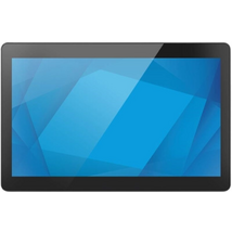 Elo Touch ELO 15.6IN I-SERIES 3 W/ INTEL NO OS FHD I5 8GB/128GB SSD PCAP Elo Touch ELO 15.6IN I-SERIES 3 W/ INTEL NO OS FHD I5 8GB/128GB SSD PCAP