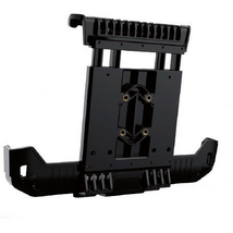 Newland SD100 VEHICLE MOUNT CRADLE CAR CHARGER AND MOUNT ARM Newland SD100 VEHICLE MOUNT CRADLE CAR CHARGER AND MOUNT ARM