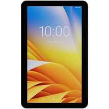 Zebra KC50 KIOSK COMPUTER 15IN WIFI6 ANDROID GMS 6GB/64GB NO CAM VALU