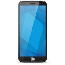 Elo Touch EMC-M51-S-A14-GMS-8G-12E-G-BK ELO M51 MOBILE COMPUTER WI-FI 6E