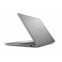 DELL Latitude 5455 14.0" FHD Snapdragon X Plus 10C, 16GB, 512GB SSD Win 11 Pro DELL Latitude 5455 14.0" FHD Snapdragon X Plus 10C, 16GB, 512GB SSD Win 11 Pro