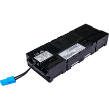 Origin Storage REPLACEMENT UPS BATTERY CARTRIDGE APCRBC116 FOR APC SMAR Origin Storage REPLACEMENT UPS BATTERY CARTRIDGE APCRBC116 FOR APC SMAR