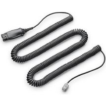 Poly PLY SAVI OFFICE S2 TELEPHONE CBL