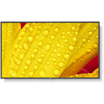 NEC M651-2 65IN UHD 500CD/QM LED 24/7 SDM CM