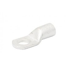 Tracon SZ1.5-4 1.5mm2 D=4.3mm 100 db Szigeteletlen szemes saru