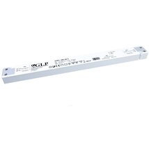 GLP GTPC-150-24-S 150W 24V IP20 LED tápegység