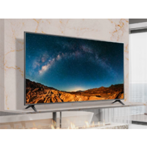 LG Smart TV 50" 50UR78GC 3840x2160, 3xHDMI/2xUSB, WiFi, webOS23, HDR10 LG Smart TV 50" 50UR78GC 3840x2160, 3xHDMI/2xUSB, WiFi, webOS23, HDR10