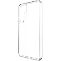 ZAGG Cases Crystal Palace Samsung A35 5G Clear telefon tok átlástzó ZAGG Cases Crystal Palace Samsung A35 5G Clear telefon tok átlástzó