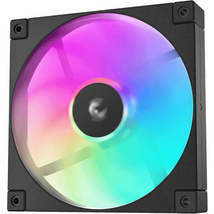 DeepCool FD14 ARGB - Case Fan - 14cm - R-FD14-BKAPN1-G