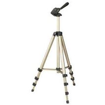 Hama STAR 700 EF (4133) fotó-videó állvány