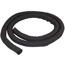 Startech.com CABLE MANAGEMENT SLEEVE - 2 M