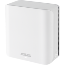ASUS Wireless ZenWifi Mesh Networking system BE3600, BD4(W-2-PK)