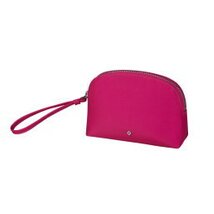 Samsonite POUCHY Cosmetic Pouch rózsaszín kozmetikai táska