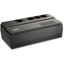 APC EASY UPS BV 800VA SCH szünetmentes tápegység