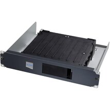EATON Ellipse ECO-MAX-PRO RACK szerelő készlet EATON Ellipse ECO-MAX-PRO RACK szerelő készlet