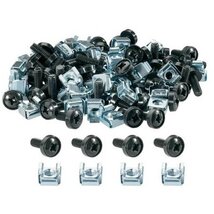 DIGITUS Csavar készlet 50db/csomag