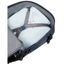 American Tourister CLOUDRIDER Cabin Backpack S kék kabintáska