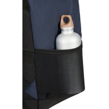 American Tourister CLOUDRIDER Cabin Backpack S kék kabintáska