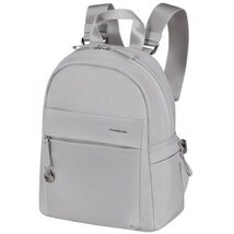 Samsonite MOVE 5.0 Backpack S szürke női hátizsák