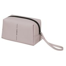 Samsonite GLAM-GO POUCHY Squared Pouch krém nesszeszer