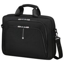 Samsonite GUARDIT CLASSY 2.0 Briefcase 15.6" fekete notebook táska