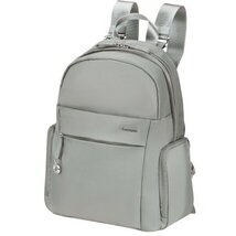 Samsonite MOVE 5.0 Backpack zöld női hátizsák