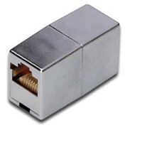 DIGITUS árnyékolatlan RJ45 toldó
