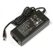 MikroTik 48POW 48V 1,46A tápegység