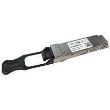 MikroTik Q+85MP01D 40G MM 850nm QSFP+ modul