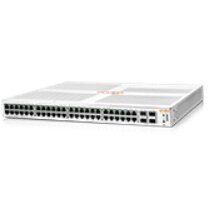 Aruba Instant On JL685A 1930 48xGbE LAN 4xSFP+ port smart menedzselhető switch Aruba Instant On JL685A 1930 48xGbE LAN 4xSFP+ port smart menedzselhető switch