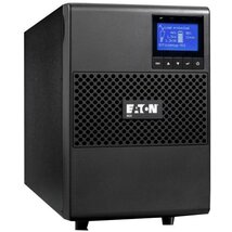 EATON 9SX 1500i 1350W fekete torony szünetmentes tápegység EATON 9SX 1500i 1350W fekete torony szünetmentes tápegység
