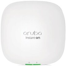 Instant On AP22 with 12V PSU EU Bundle