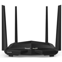 Tenda AC10U AC1200 Smart Dual-Band Gigabit vezeték nélküli router